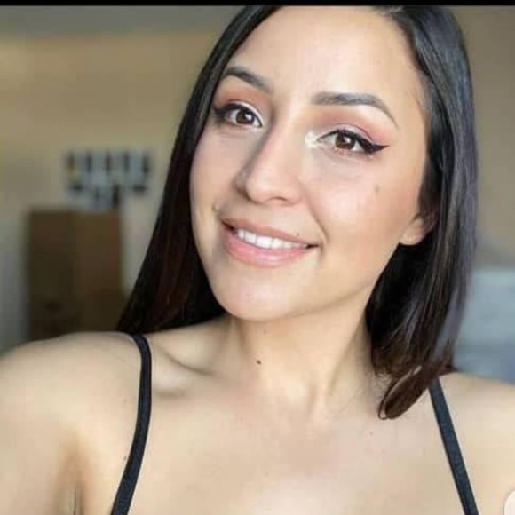 zora_kim